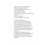 WPG-Verleger Schicksal und Ot, die sechs Räuber – avi e4 - afbeelding 3