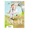 WPG-Publisher-Los und OT-AVI-Start