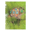 WPG-Publisher-Los und OT-AVI-Start