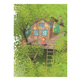 WPG-Publisher-Los und OT-AVI-Start - afbeelding 3