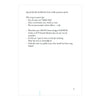 WPG-Publisher intelligent, robust und stark – avi m4