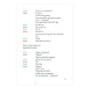 WPG-Publisher intelligent, robust und stark – avi m4