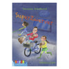 WPG Publishers Super Wanderer – AVI E4