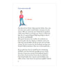 WPG Publishers Super Wanderer – AVI E4