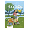 WPG-Verleger Die Tierhelden – AVI M5