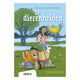 WPG-Verleger Die Tierhelden – AVI M5