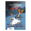 WPG-Herausgeber Count White Laken and the Flame Pier – avi e5