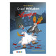 WPG-Herausgeber Count White Laken and the Flame Pier – avi e5