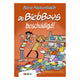 WPG-Verlage beschuldigen die Bibliotheksjungen! -avi m6