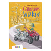 WPG-Publisher-Spielname: wizkid
