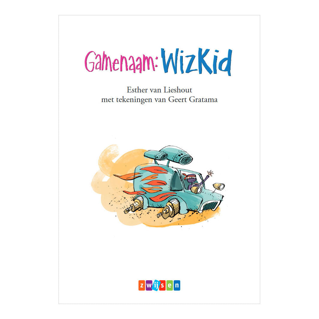 WPG-Publisher-Spielname: wizkid