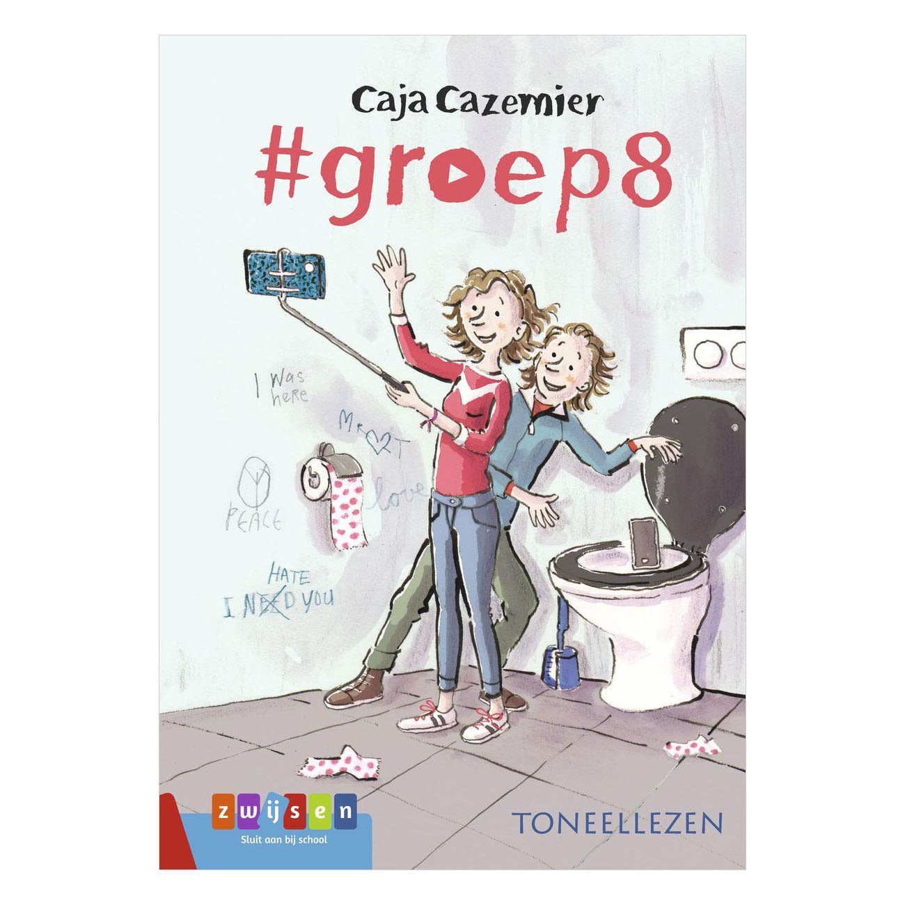 Wpg-Verleger #group8 – avi plus