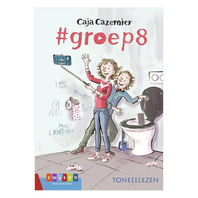 Wpg-Verleger #group8 – avi plus
