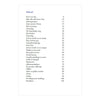 Wpg-Verleger #group8 – avi plus