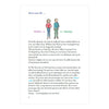 Wpg-Verleger #group8 – avi plus