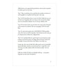 Wpg-Verleger #group8 – avi plus
