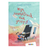 WPG Publishers: Mein Soundtrack für die 8. Klasse – AVI Plus