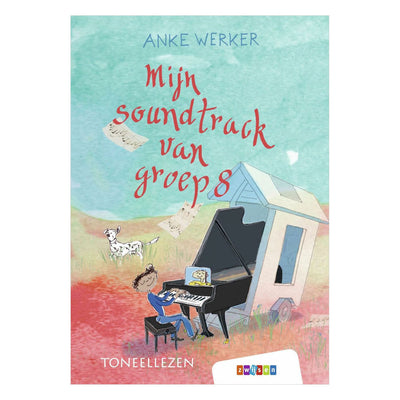 WPG Publishers: Mein Soundtrack für die 8. Klasse – AVI Plus
