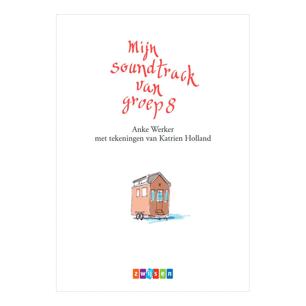 WPG Publishers: Mein Soundtrack für die 8. Klasse – AVI Plus