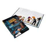 WPG Publishers die ewige Stroopwafel-Maschine – AVI Plus - afbeelding 2