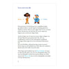 WPG Publishers die ewige Stroopwafel-Maschine – AVI Plus