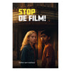 WPG-Verleger stoppen den Film! -avi e4
