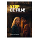 WPG-Verleger stoppen den Film! -avi e4