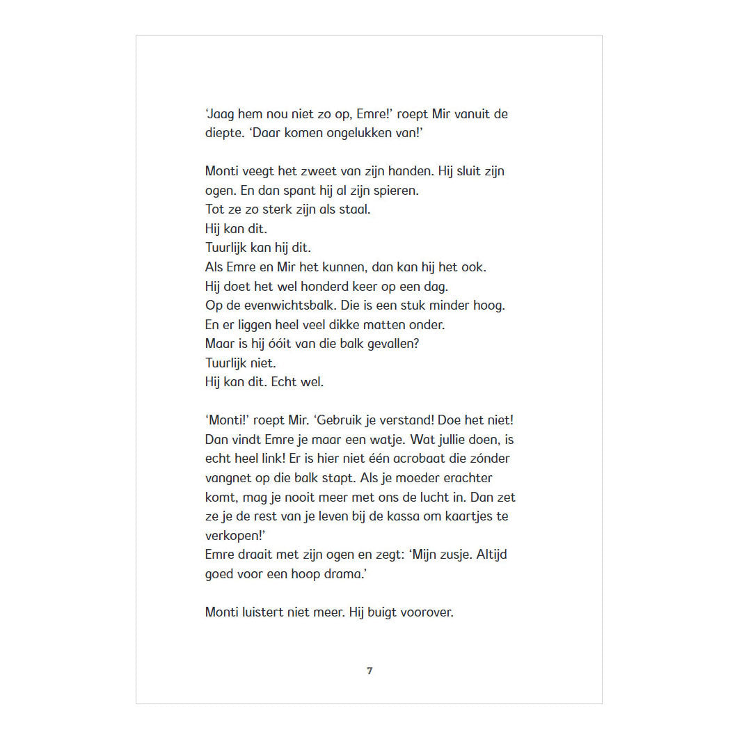 WPG-Publisher nicht ungefährlich – avi m5