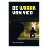 WPG-Verleger Vicos Rache – AVI E5