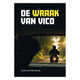 WPG-Verleger Vicos Rache – AVI E5