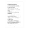 WPG-Verleger Vicos Rache – AVI E5