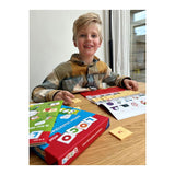 WPG Publishers Loco Mini-Paket zeigt die Zeit an - afbeelding 2
