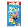 WPG-Verleger Loco Mini Nature