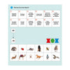 WPG Publishers Loco Mini Paketcode D Gruppe 4 – 8 Titel