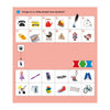 WPG Publishers Loco Mini Paketcode D Gruppe 4 – 8 Titel