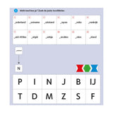 WPG Publishers Loco Mini Paketcode D Gruppe 4 – 8 Titel - afbeelding 5