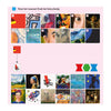 WPG Verlag Lok Mini von Art