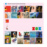 WPG Verlag Lok Mini von Art - afbeelding 2