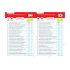 WPG Publishers Loco Maxi Package Language Hunt – 6 Titel