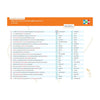 WPG Publishers Loco Maxi Package Language Hunt – 6 Titel