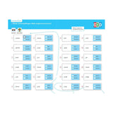 WPG Publishers Loco Maxi Package Language Hunt – 6 Titel - afbeelding 4
