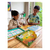 SEMSOM Magnetic Berechnungsbox - afbeelding 2