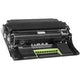 Bildeinheit Lexmark 50f0z00 schwarz