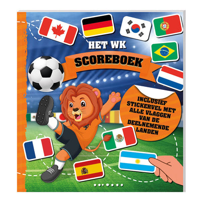 Fußball-Weltmeisterschaft 2026 – Spielstand