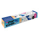 Klebrige Farbrolle XXL 3 Meter - Meer