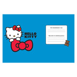 Freundebuch - Hallo Kitty - afbeelding 4