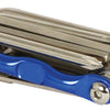 Edge Multitool 11-Stück