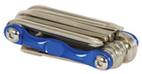Edge Multitool 11-Stück - afbeelding 2