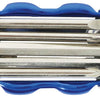 Edge Multitool 11-Stück
