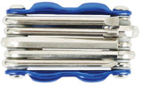 Edge Multitool 11-Stück - afbeelding 3